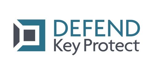 DEFEND Key Protect