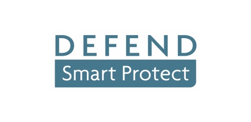 DEFEND Smart Protect