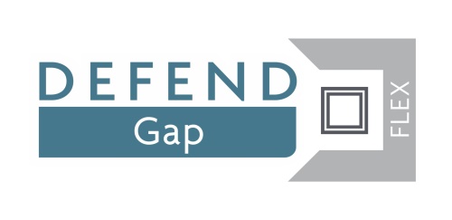 DEFEND Gap FLEX