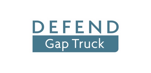 DEFEND Gap Truck