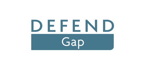DEFEND Gap