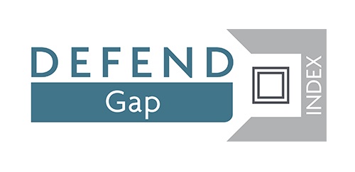 DEFEND Gap INDEX