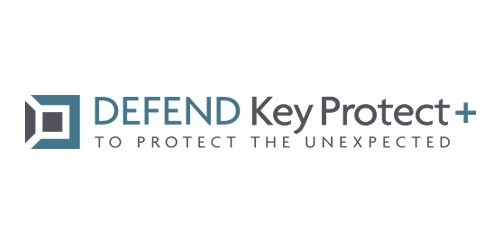 DEFEND Key Protect+
