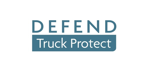DEFEND Truck Protect