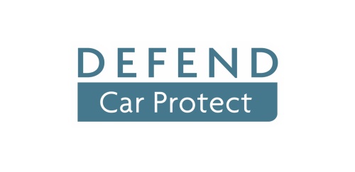 DEFEND Car Protect