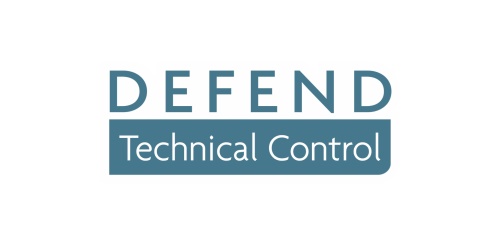 DEFEND Technical Control