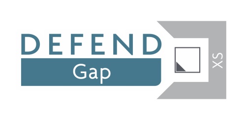 DEFEND Gap XS